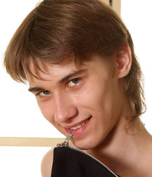 Twinks 119 5d4958a01e457.jpg