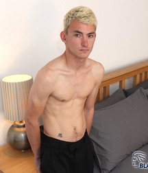 Twinks 120 5d49590acaaab.jpg