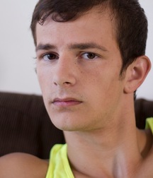 Twinks 121 5d4aa7ff6e51f.jpg
