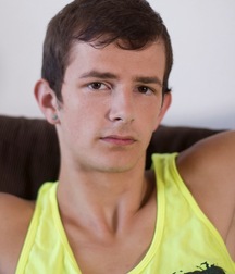 Twinks 121