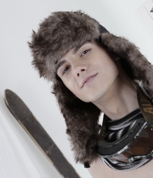 Boys teen bareback 9 5d4b238452691.jpg