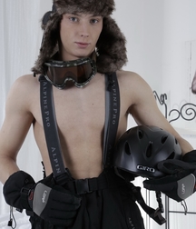 Boys teen bareback 9 5d4b2385de832.jpg