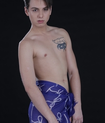 Boys teen bareback 13 5d4b2600e44ad.jpg