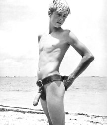 Twinks 122 5d4d4a3d72e8f.jpg