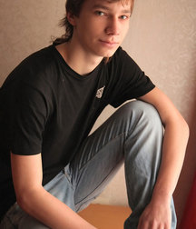 Twinks 122 5d4d4a473c8cc.jpg