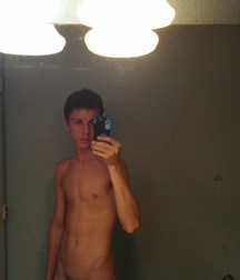 Twinks 123 5d4d4ab42d362.jpg