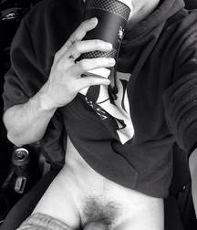 Twinks 125 5d4d4b95295a1.jpg