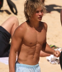 Twinks in pool 6 5d4de95617ccf.jpg