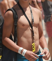 Twinks in pool 6 5d4de95a9aa48.jpg