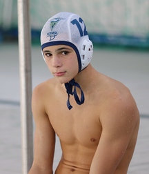 Twinks in pool 6 5d4de960a9d01.jpg
