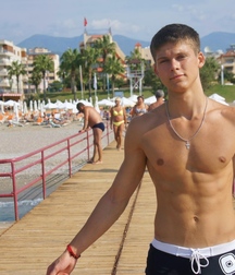 Twinks in pool 6 5d4de963b6ffd.jpg