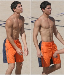 Twinks in pool 6 5d4de971de095.jpg
