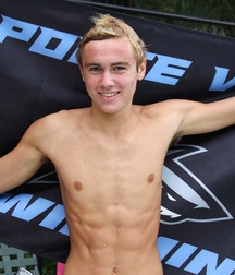Twinks in pool 6 5d4de9785d051.jpg
