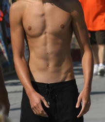 Twinks in pool 7 5d4de9c81f177.jpg