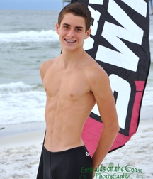 Twinks in pool 7 5d4de9cbb64e2.jpg
