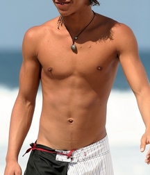 Twinks in pool 7 5d4de9d715761.jpg
