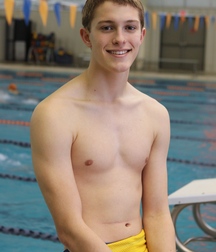 Twinks in pool 7 5d4de9da8c3b6.jpg