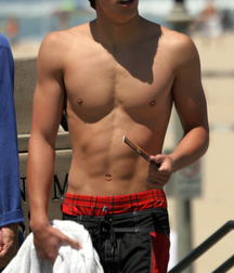 Twinks in pool 7 5d4de9dc26c21.jpg