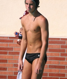 Twinks in pool 7 5d4de9e8f11f0.jpg