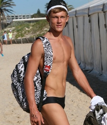 Twinks in pool 7 5d4de9f4e1b70.jpg