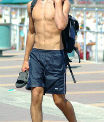 Twinks in pool 8 5d4dea6ed4d17.jpg