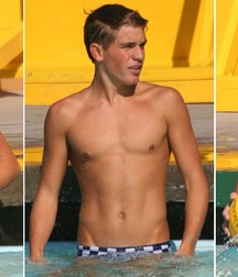 Twinks in pool 8 5d4dea84a0b7d.jpg