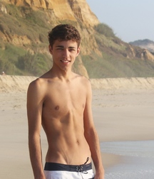 Twinks in pool 8 5d4dea869d7bf.jpg