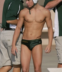 Twinks in pool 8 5d4dea89d8c46.jpg