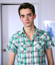 Twinks 128