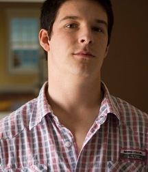 Twinks 129 5d5127e0c8f03.jpg