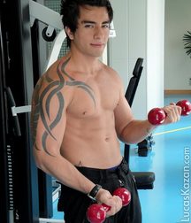 Twinks 129 5d5127f85bbf7.jpg