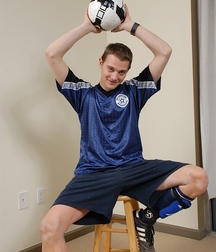 Twinks 132 5d555153b7f7b.jpg