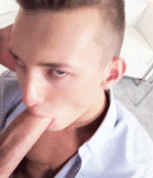 Young boys fucking 40 5d5552a8e487a.gif