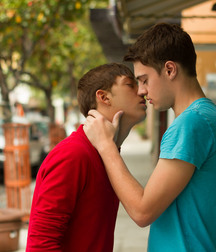 Young boys fucking 43 5d555415ea570.jpg