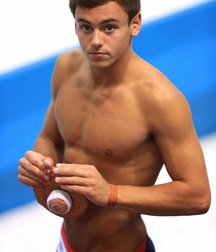 Twinks in pool 9 5d59ac7d1246f.jpg