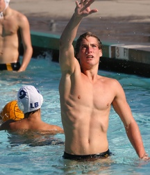 Twinks in pool 9 5d59ac94caaed.jpg