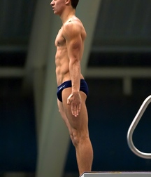 Twinks in pool 9 5d59aca2602b2.jpg
