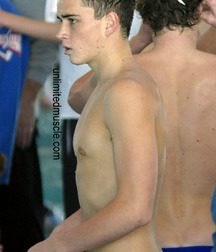 Twinks in pool 9 5d59aca57b00f.jpg