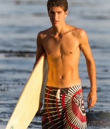 Twinks in pool 9 5d59aca72758d.jpg
