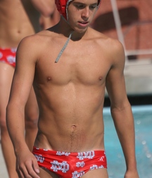 Twinks in pool 9 5d59acaa52b24.jpg