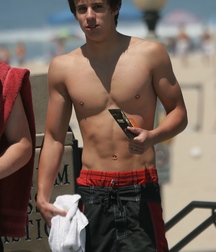Twinks in pool 9 5d59acabe52fa.jpg