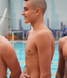 Twinks in pool 10 5d59ad0c8ed10.jpg