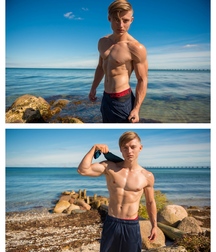 Twinks in pool 10 5d59ad18ba093.jpg