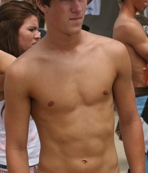 Twinks in pool 11 5d59ad80cb304.jpg