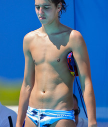 Twinks in pool 11 5d59ad826b444.jpg