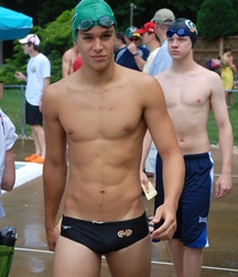 Twinks in pool 11 5d59ad8584a48.jpg