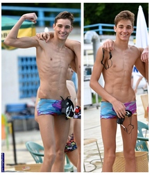 Twinks in pool 11 5d59ad9156951.jpg
