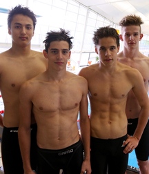 Twinks in pool 11 5d59ad9b16281.jpg