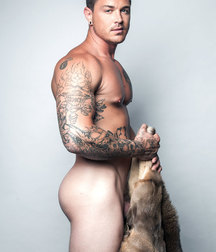 Guy fucking deep 31 5d5ae0ce1d04a.jpg