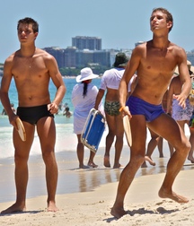 Twinks in pool 12 5d5e9aec947bb.jpg